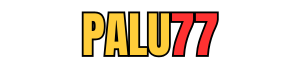 PALU77